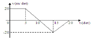 mc001-1.jpg